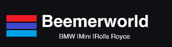 BeemerWorld