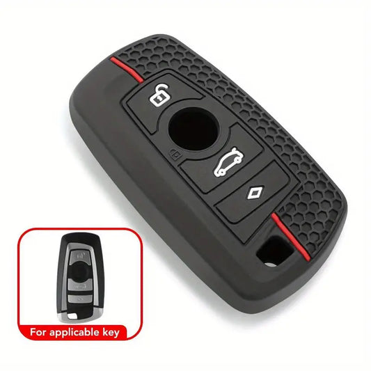 BMW F Series Key Cover